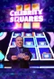 Poster for Celebrity Squares