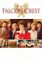 Poster for Falcon Crest