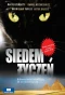 Poster for Siedem życzeń