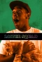 Poster for Loiter Squad