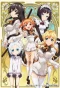 Poster for Shomin Sample