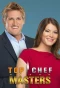 Poster for Top Chef: Masters