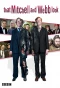 Poster for That Mitchell and Webb Look