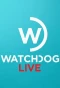 Poster for Watchdog