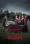 Poster for Clan