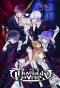 Poster for Diabolik Lovers