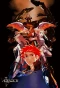Poster for Sousei no Aquarion