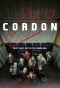 Poster for Cordon