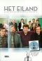 Poster for Het eiland