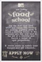 Poster for House of Food