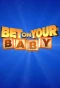 Poster for Bet on Your Baby