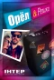 Poster for Орел и решка