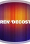 Poster for Karen & De Coster