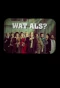 Poster for Wat Als?