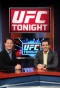 Poster for UFC Tonight