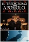Poster for Il Tredicesimo Apostolo