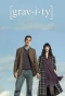 Poster for Gravity