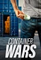 Poster for Container Wars