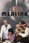 Poster for Merlina