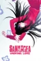 Poster for Sankarea