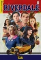 Poster for Riverdale