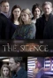 Poster for The Silence