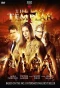 Poster for The Last Templar