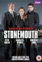 Poster for Stonemouth