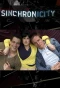 Poster for Sinchronicity