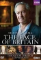 Poster for Face of Britain by Simon Schama