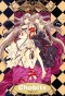 Poster for Chobits