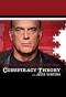 Poster for Conspiracy Theory with Jesse Ventura