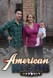 Poster for American Rehab: Detroit
