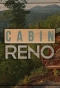 Poster for Cabin Reno