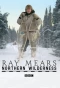 Poster for Ray Mears Northern Wilderness