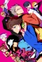 Poster for Hamatora