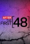 Poster for After the First 48