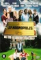 Poster for De Hoofdprijs