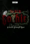 Poster for The Art of Gothic: Britain's Midnight Hour