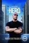 Poster for The Hero