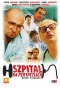 Poster for Szpital na perypetiach