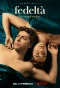 Poster for Fedeltà