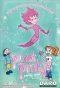 Poster for Pixel Pinkie