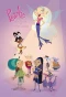 Poster for Pearlie