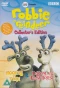 Poster for Robbie the Reindeer