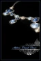 Poster for Million Pound Pawn