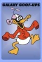 Poster for Galaxy Goof-Ups