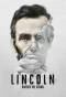 Poster for Lincoln: Divided We Stand