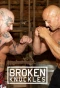 Poster for Broken Knuckles