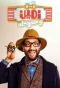 Poster for Amin & Partners